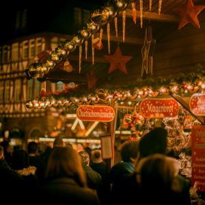 cmophoto net xUg7Wn6bh4I unsplash9