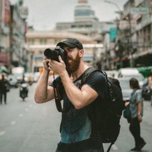 jakob owens DQPP9rVLYGQ unsplash