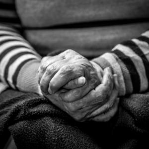 jorge lopez 284336 unsplash