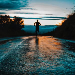 lucas favre JnoNcfFwrNA unsplash