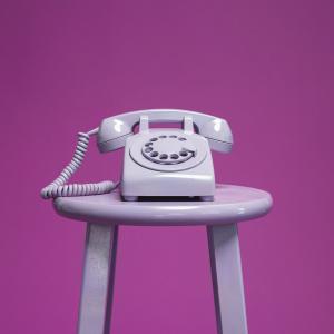 luke southern k5o cuu9E6g unsplash
