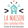 MAISONDESSOLIDARITE