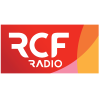 RCF