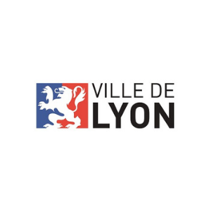 logo 300x3001