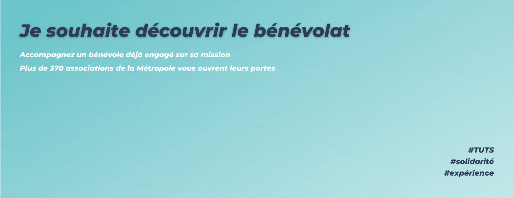 site internet2