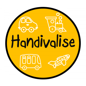 13512195 1065252233556206 2949618434650836807 n