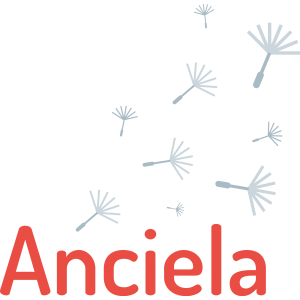 Anciela logo2018