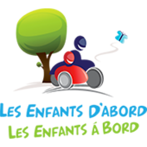 enfants dabord