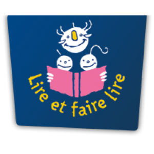 lire et faire lire