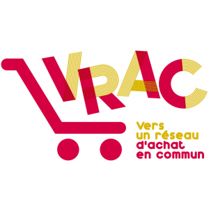 vrac logo